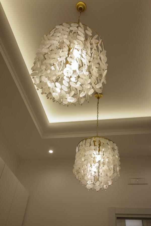 Ferdinando's Appartement Naples