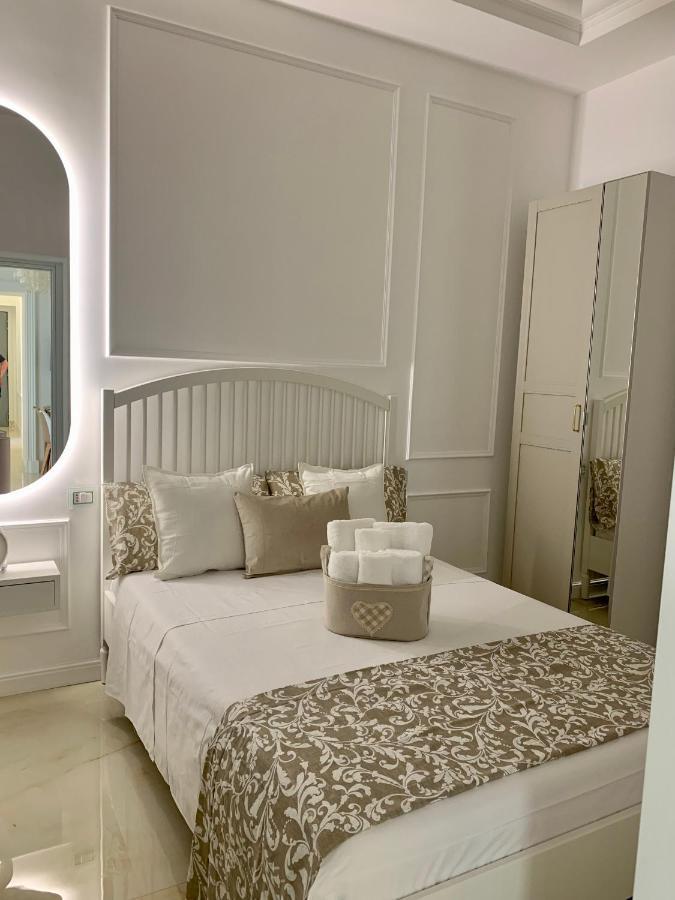 Ferdinando's Apartamento