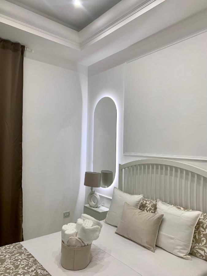 Apartamento Ferdinando's *
