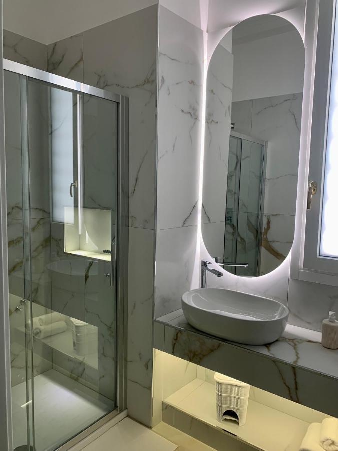 Ferdinando's Apartamento *