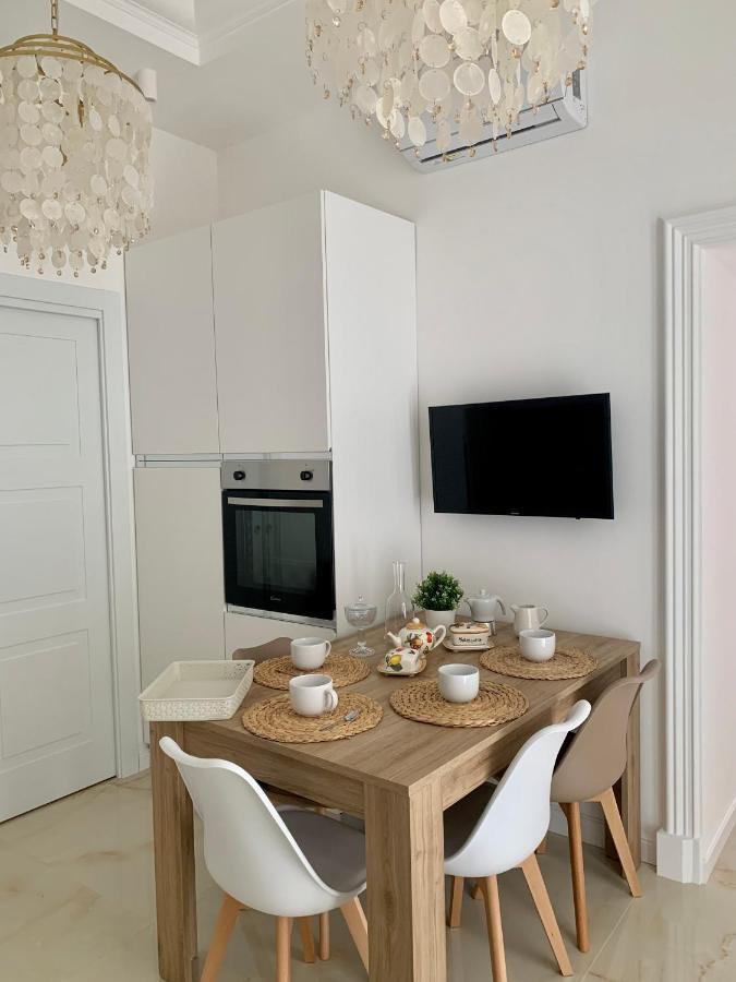 Ferdinando's Apartamento