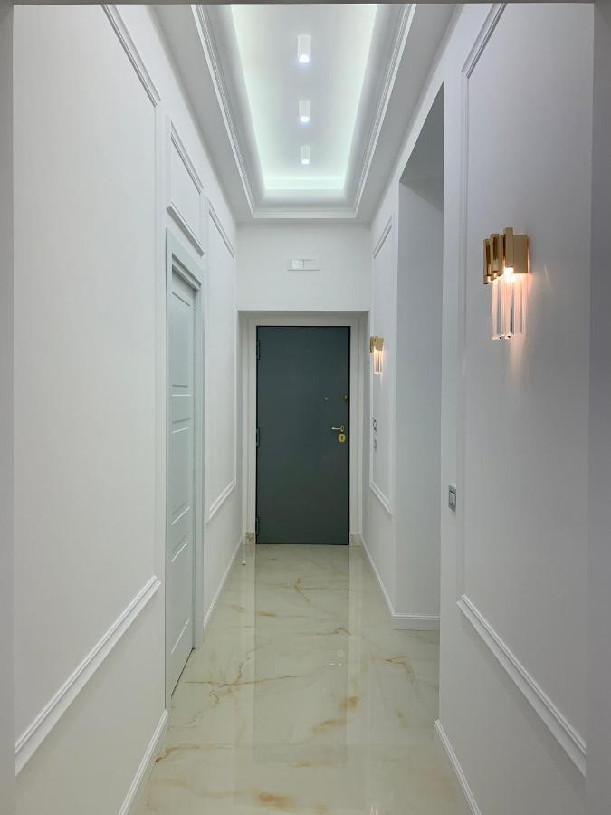 Ferdinando's Apartamento Nápoles